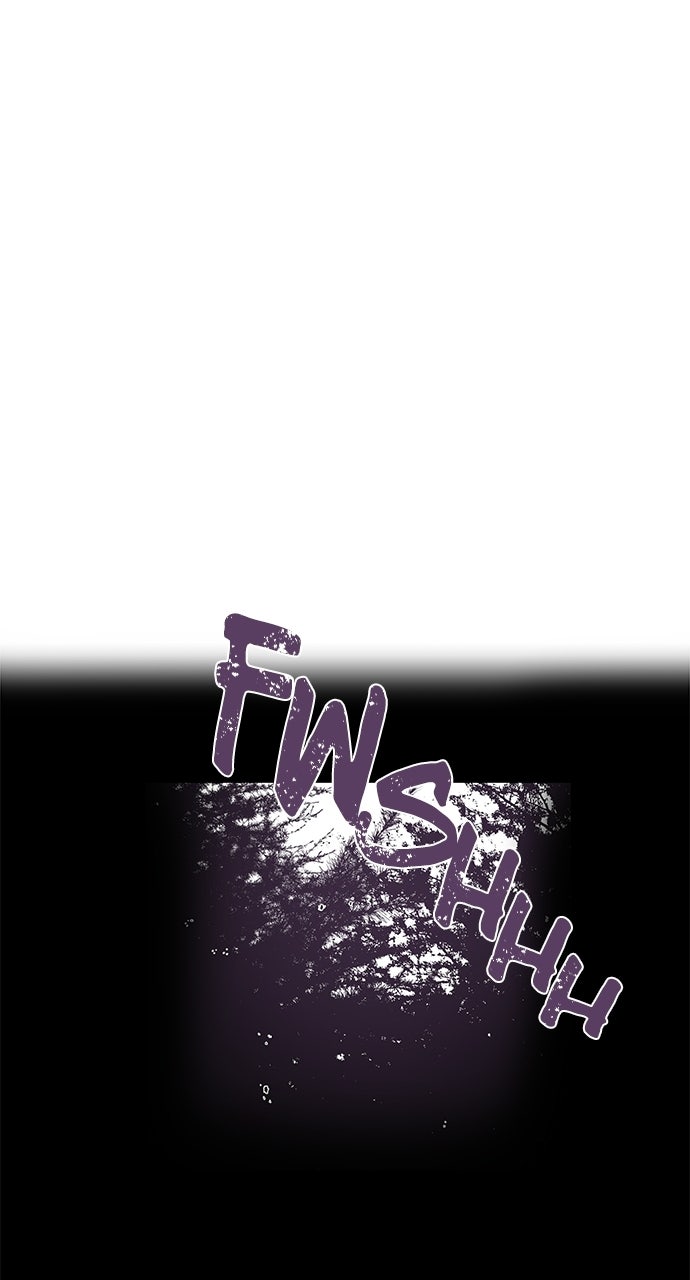 Read Trapped EN Manga Online