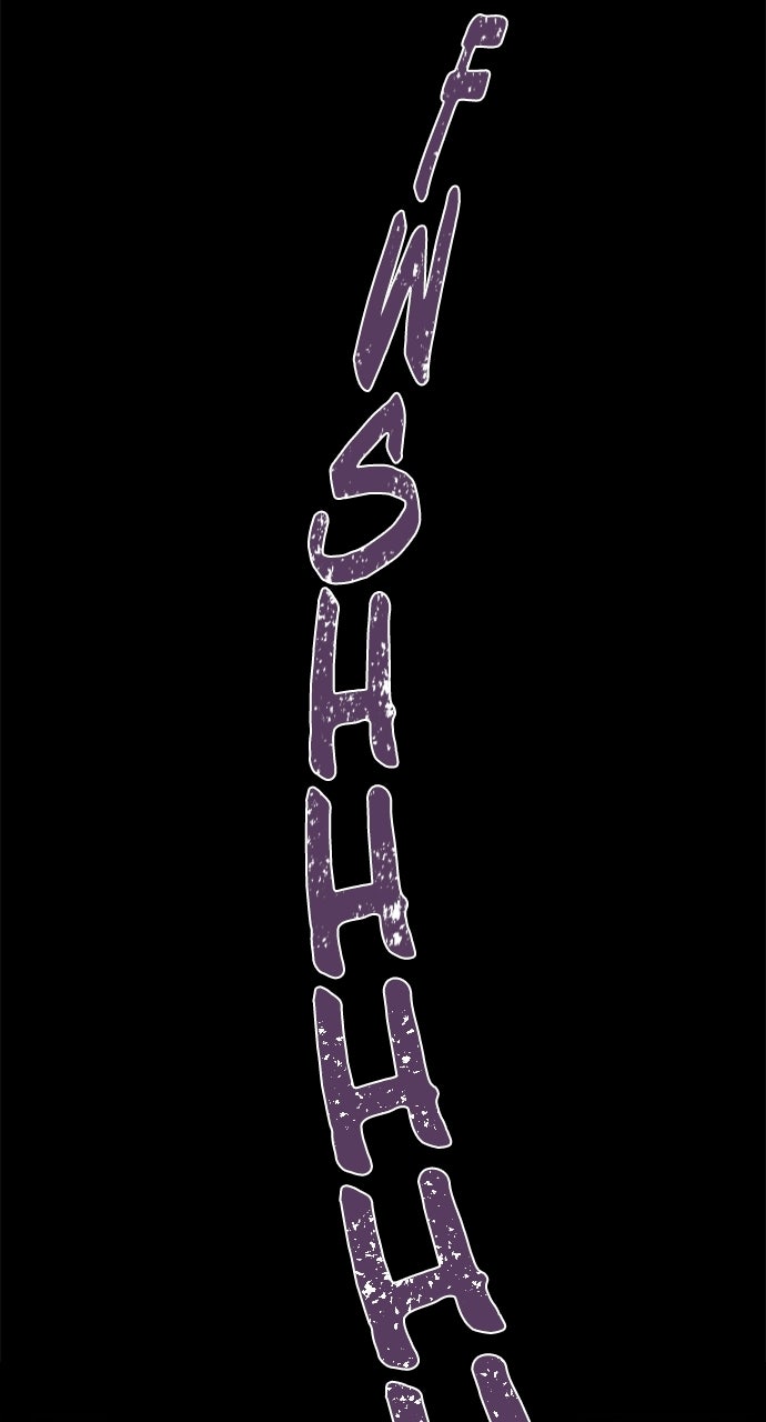 Read Trapped EN Manga Online