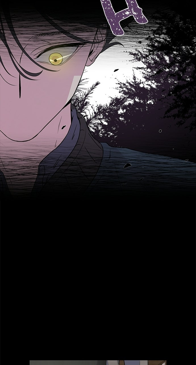 Read Trapped EN Manga Online