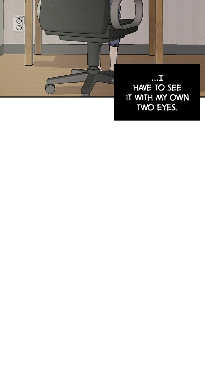 Read Trapped EN Manga Online