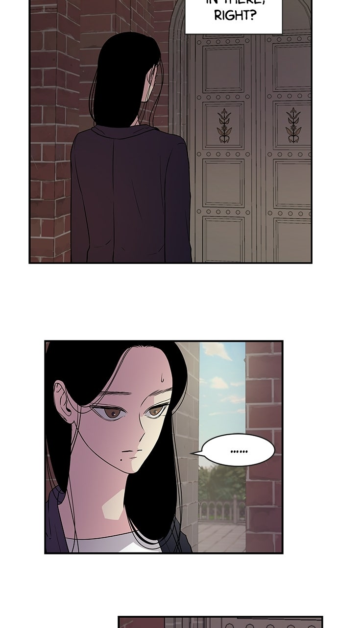 Read Trapped EN Manga Online