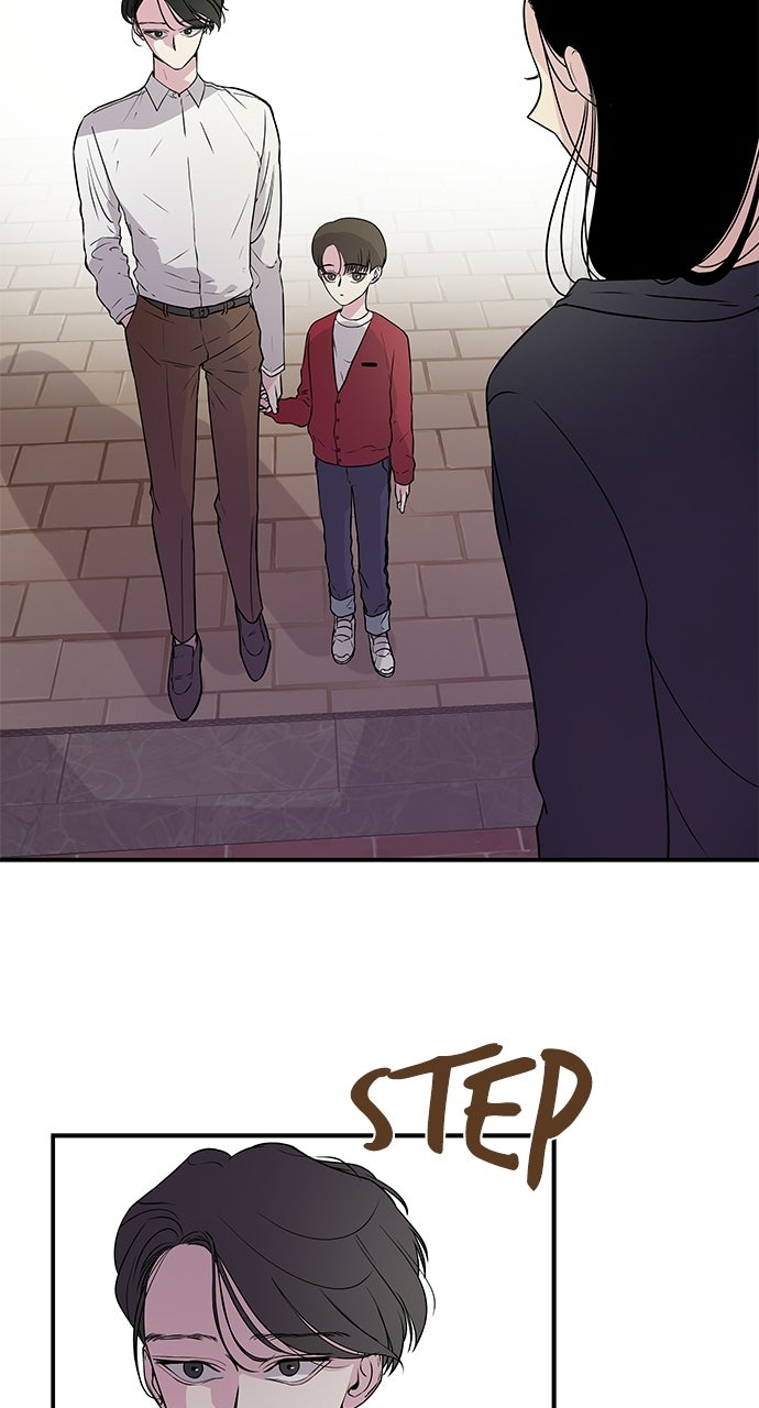 Read Trapped EN Manga Online