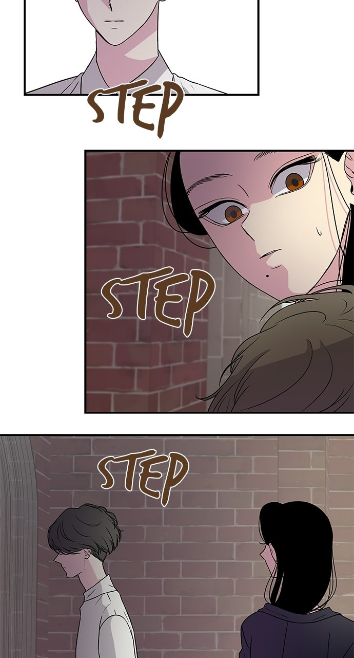 Read Trapped EN Manga Online