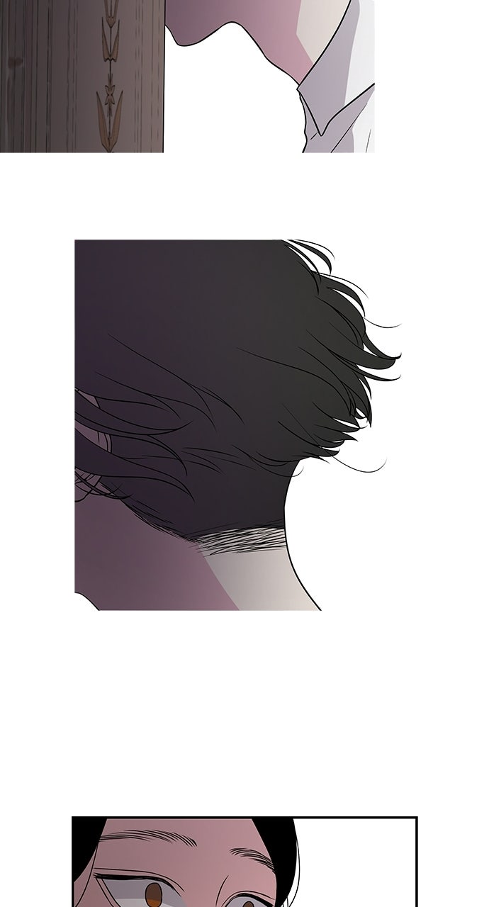 Read Trapped EN Manga Online