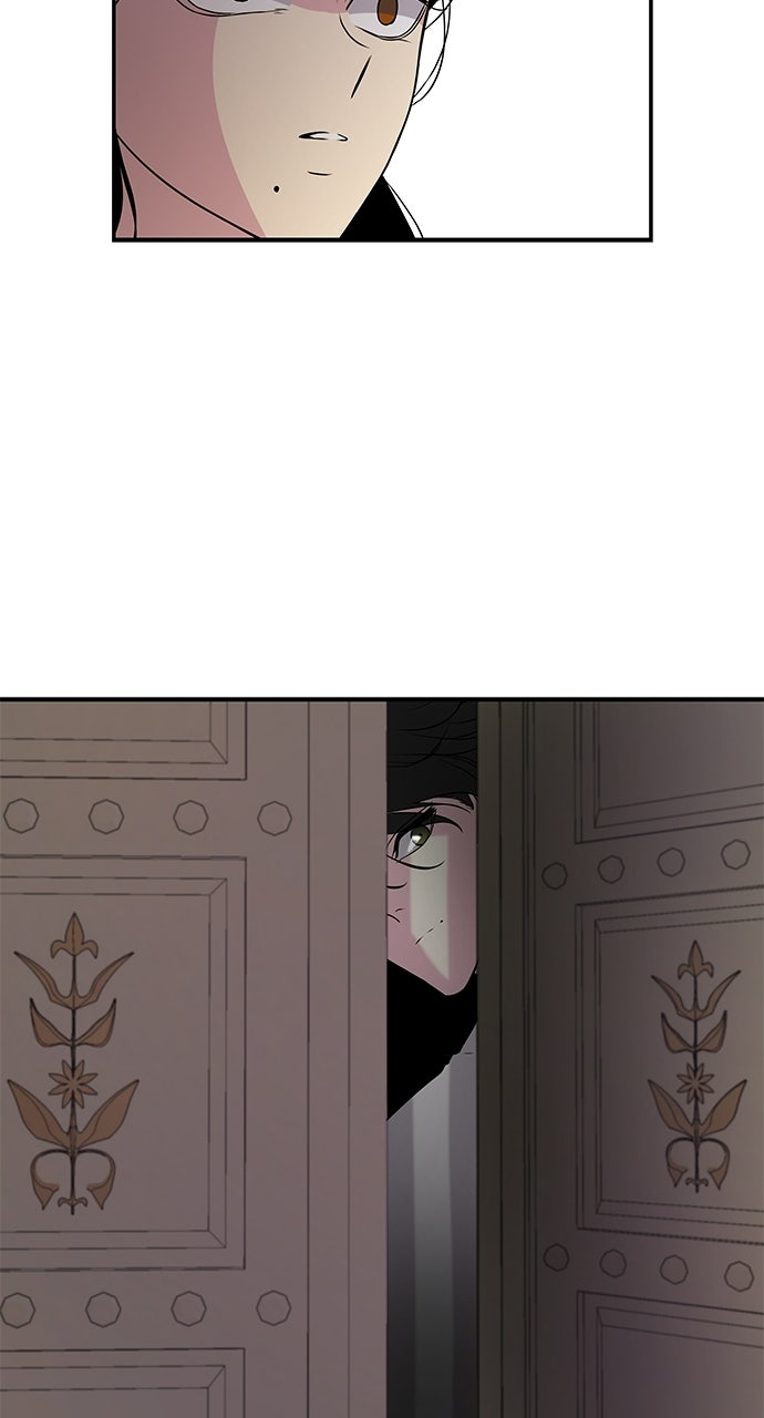 Read Trapped EN Manga Online