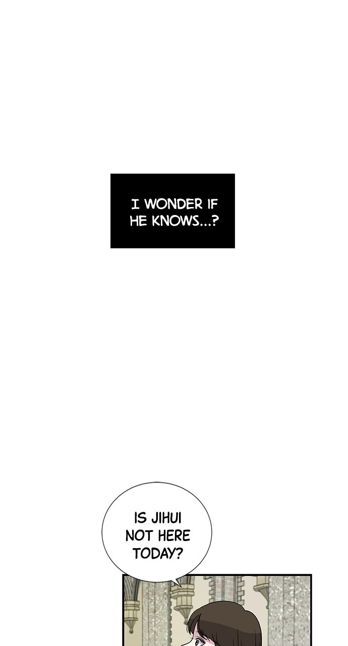 Read Trapped EN Manga Online