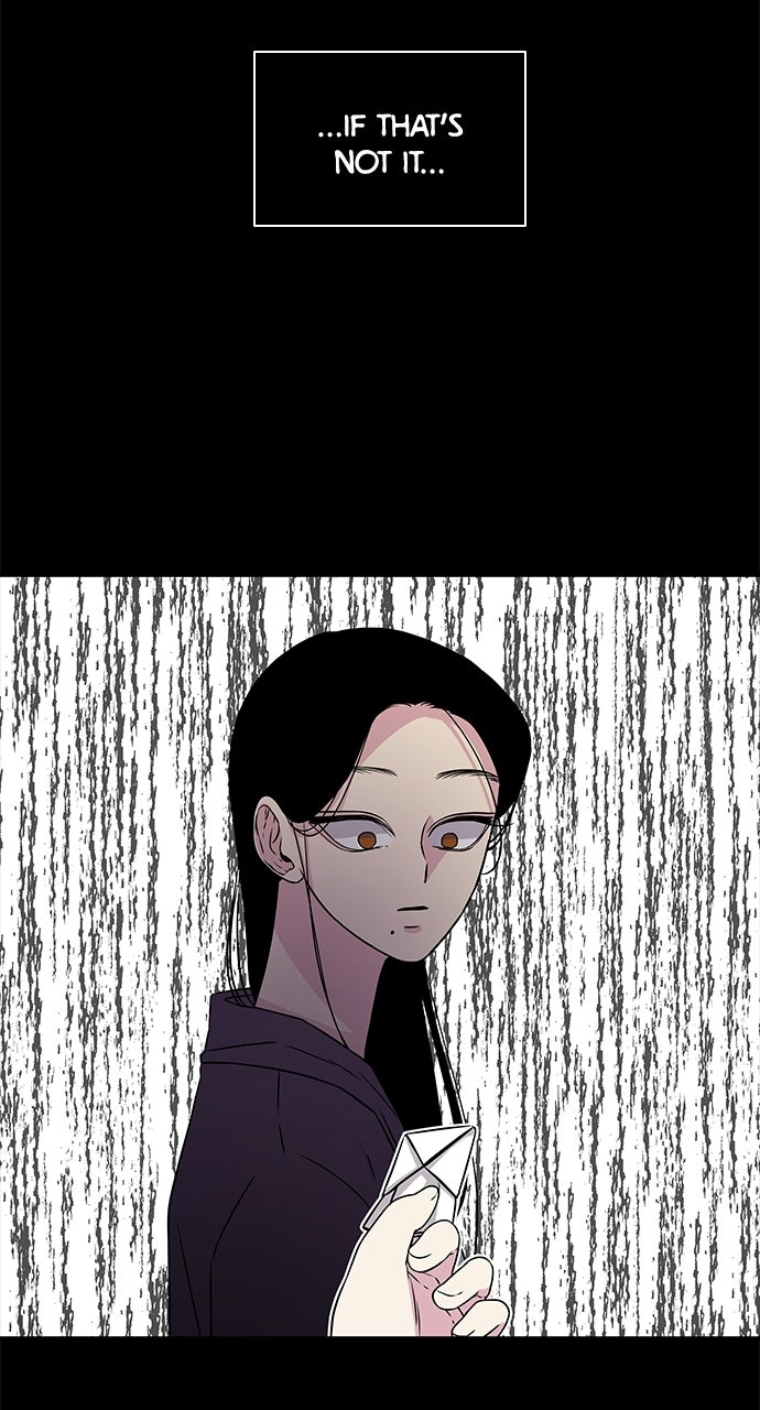 Read Trapped EN Manga Online