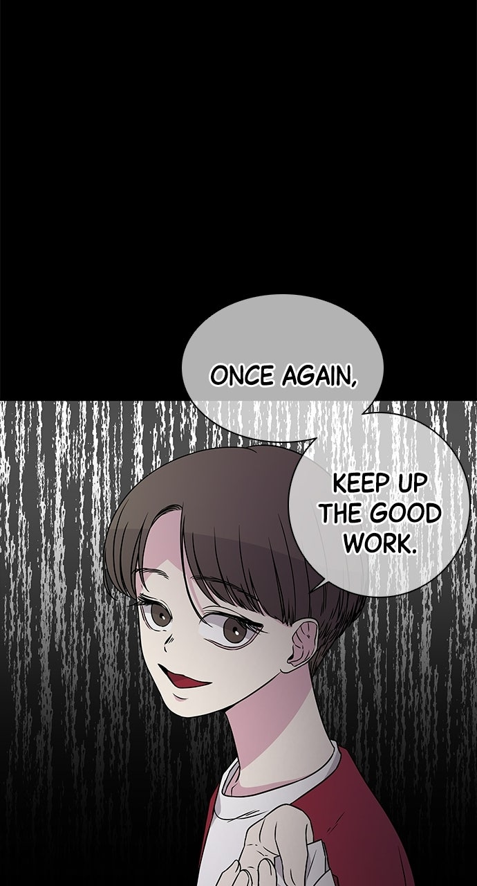 Read Trapped EN Manga Online