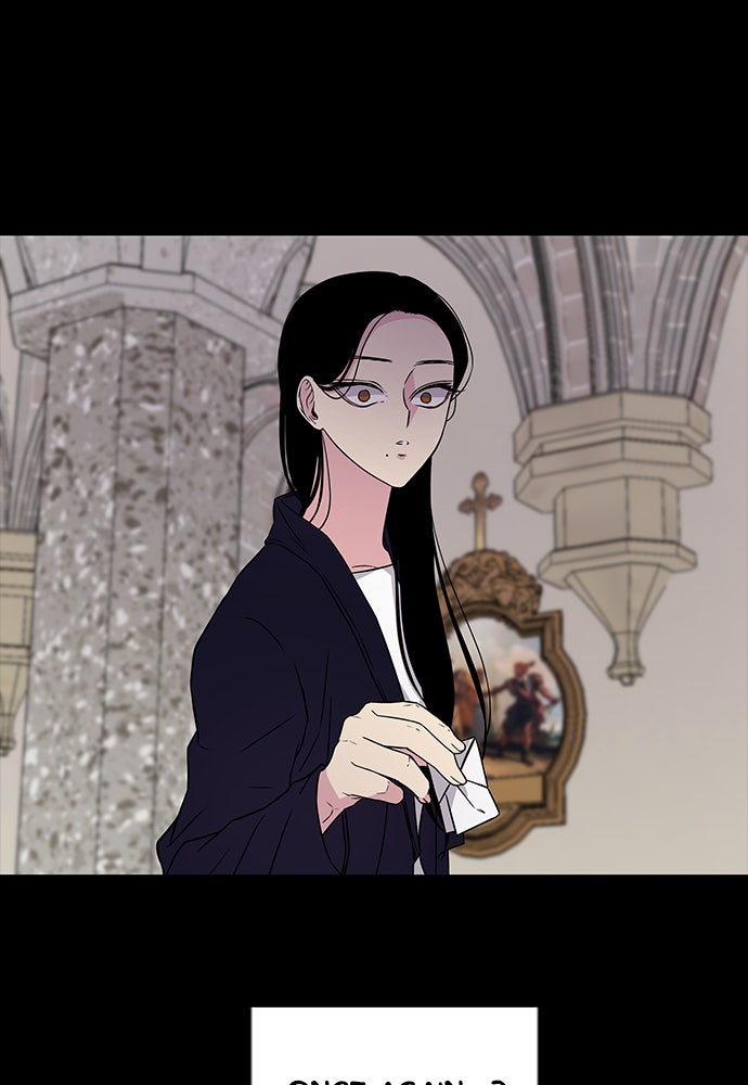 Read Trapped EN Manga Online