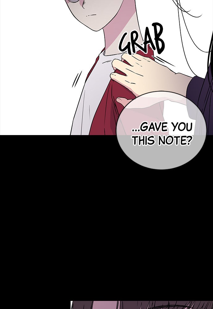 Read Trapped EN Manga Online