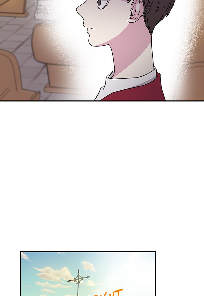 Read Trapped EN Manga Online