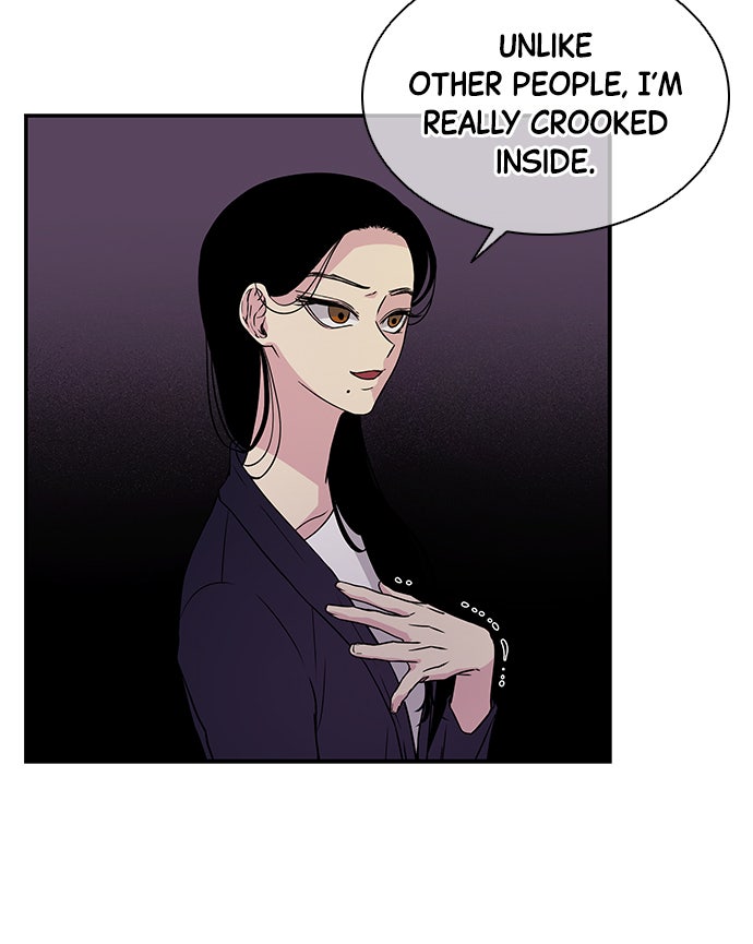 Read Trapped EN Manga Online