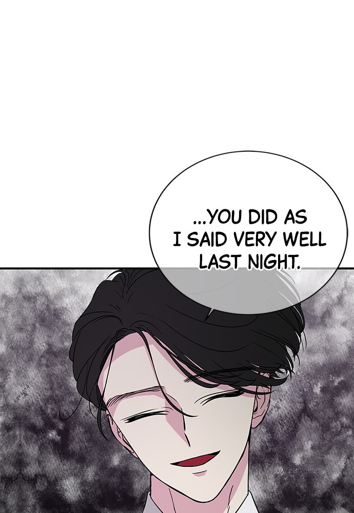 Read Trapped EN Manga Online