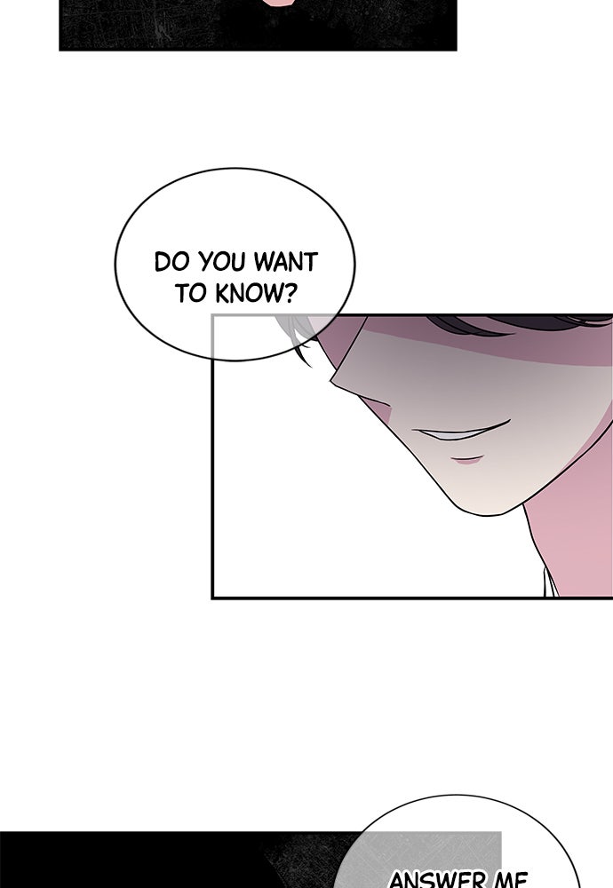 Read Trapped EN Manga Online