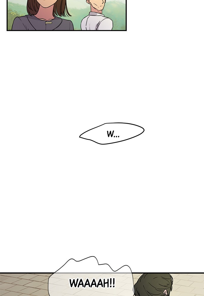 Read Trapped EN Manga Online