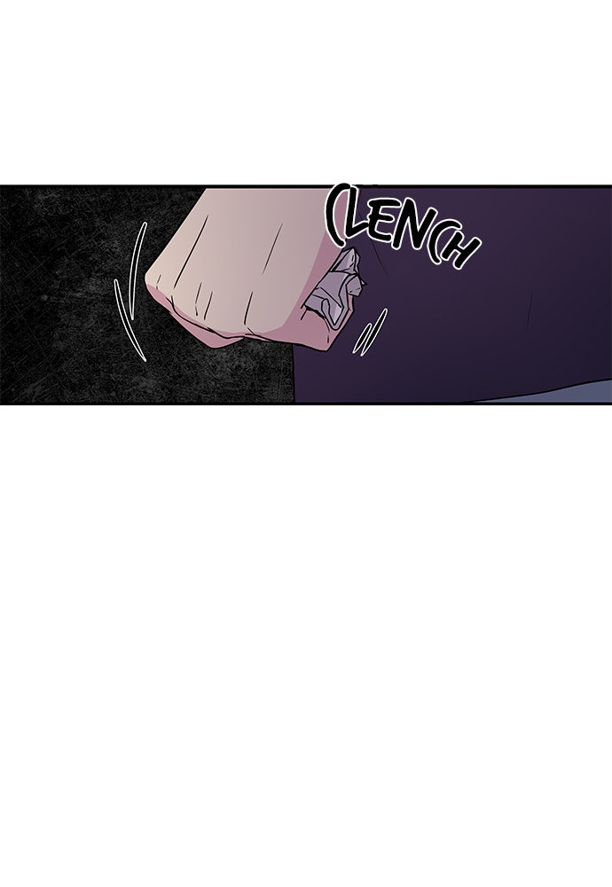 Read Trapped EN Manga Online