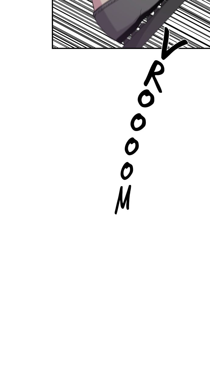 Read Trapped EN Manga Online