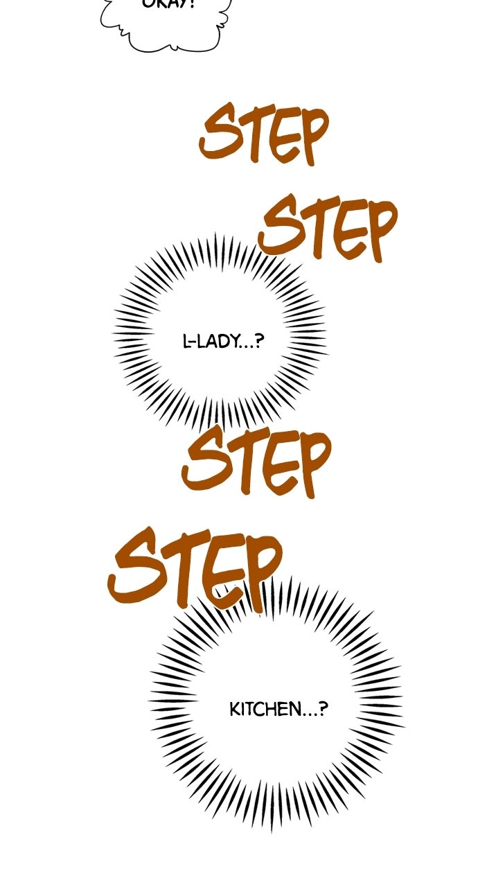 Read Trapped EN Manga Online