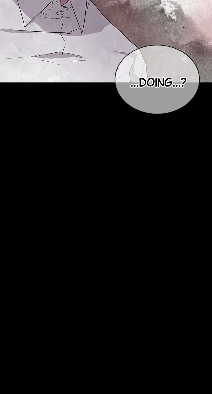 Read Trapped EN Manga Online