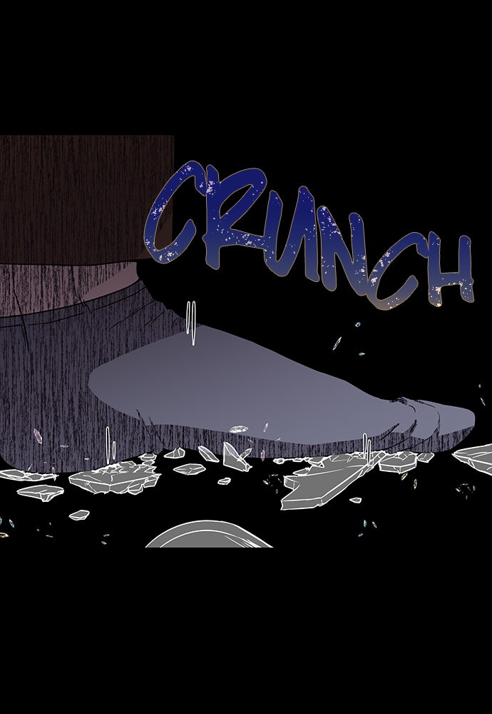 Read Trapped EN Manga Online