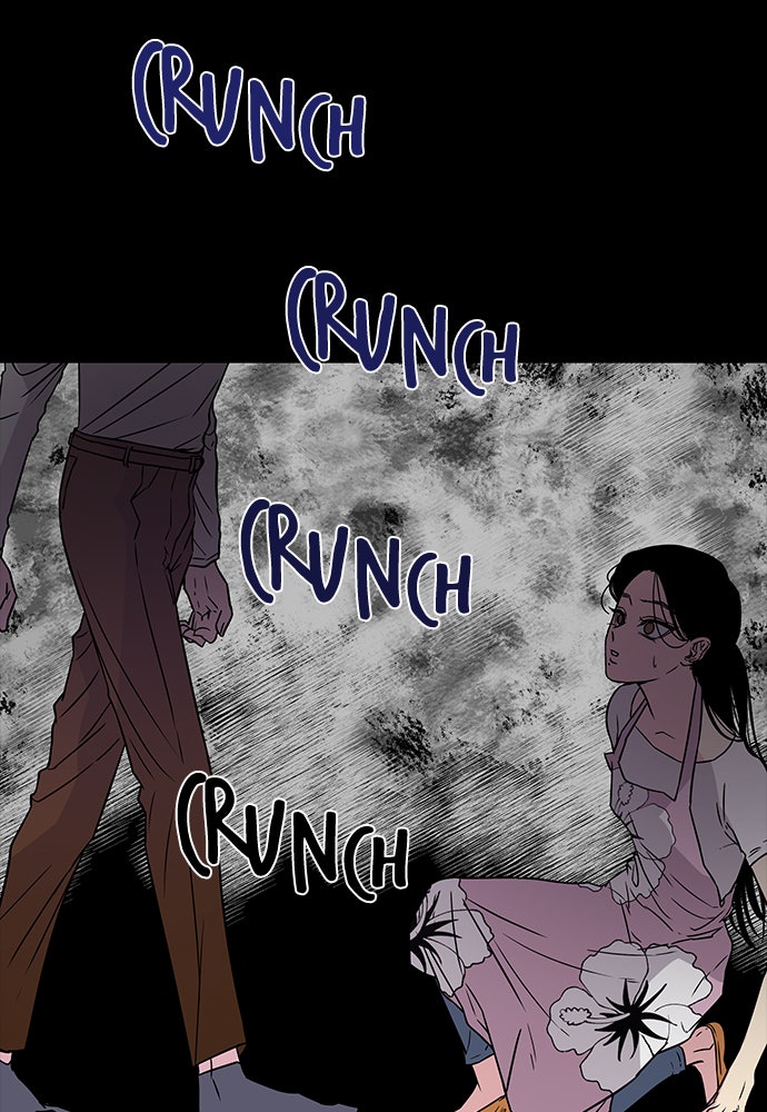 Read Trapped EN Manga Online