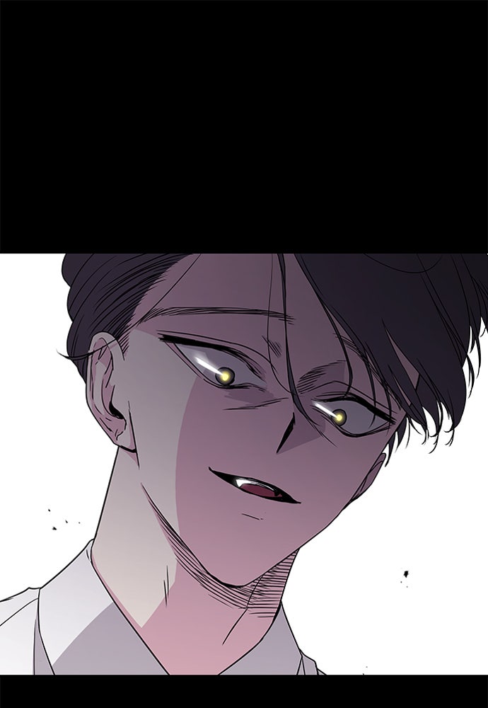 Read Trapped EN Manga Online