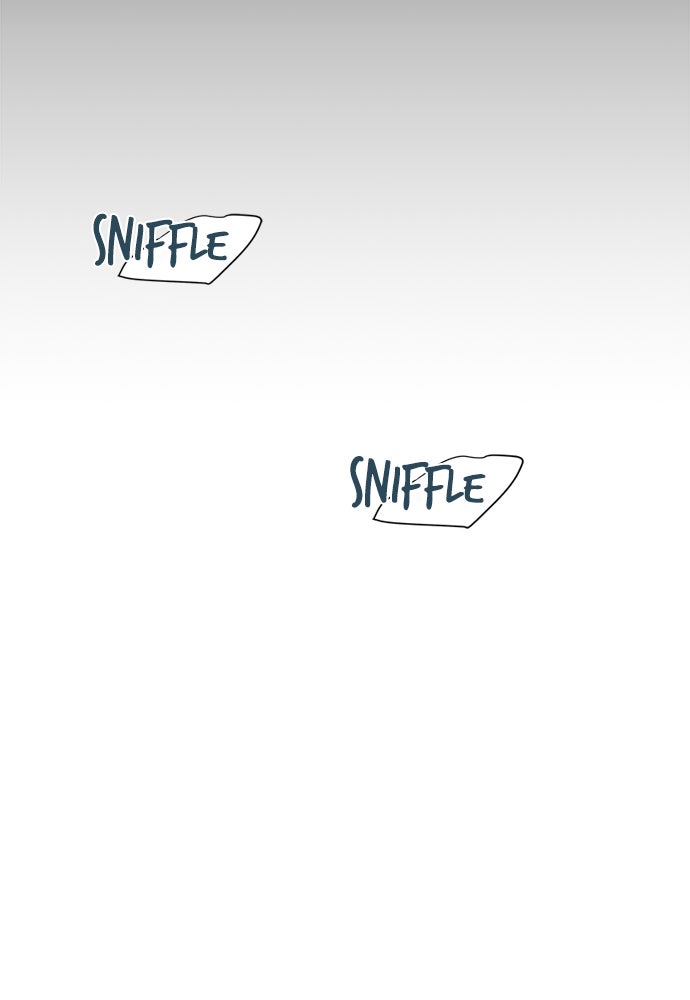 Read Trapped EN Manga Online