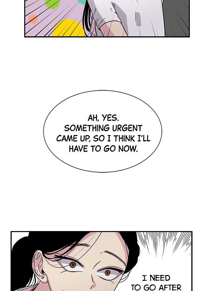 Read Trapped EN Manga Online