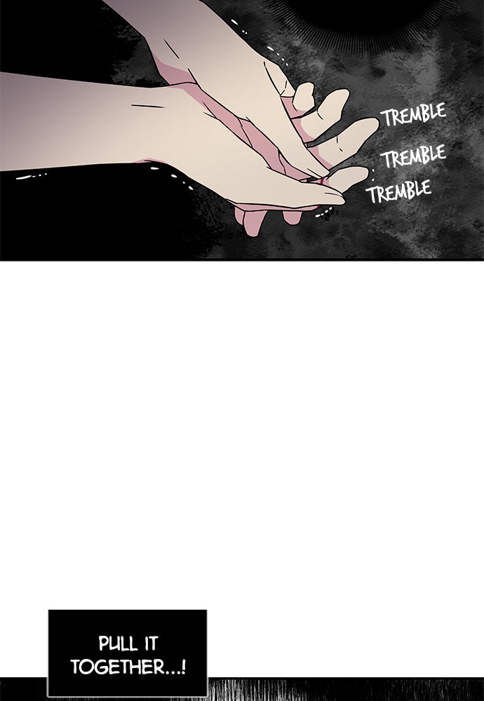 Read Trapped EN Manga Online