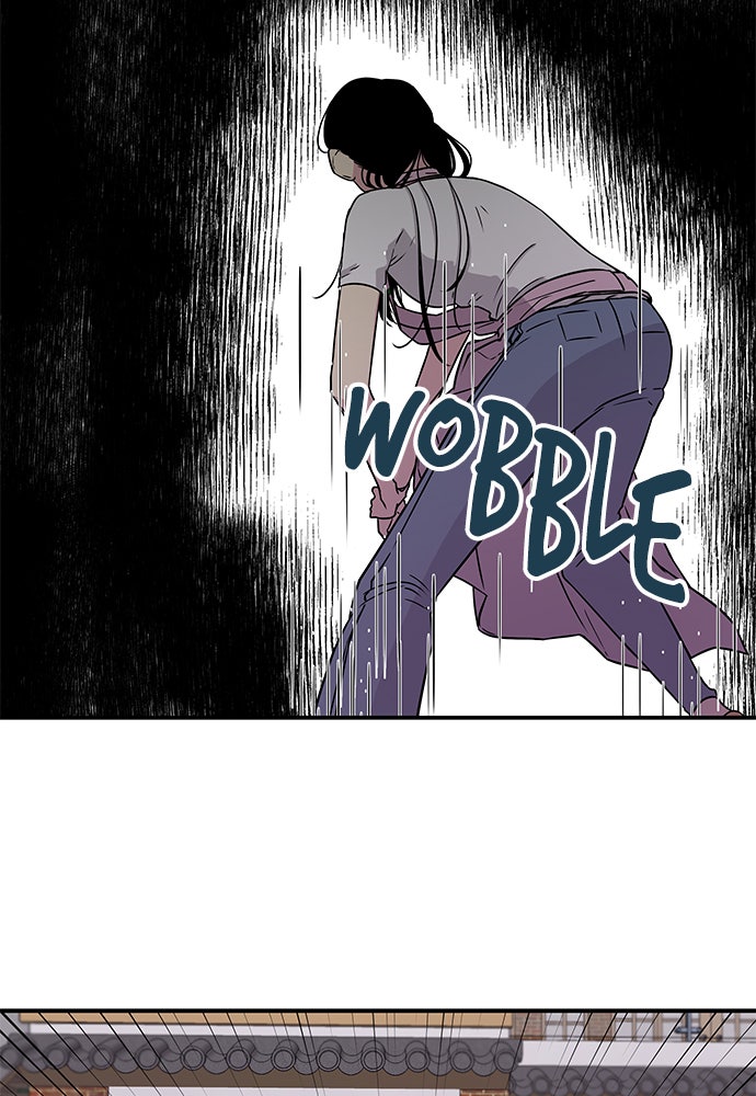 Read Trapped EN Manga Online