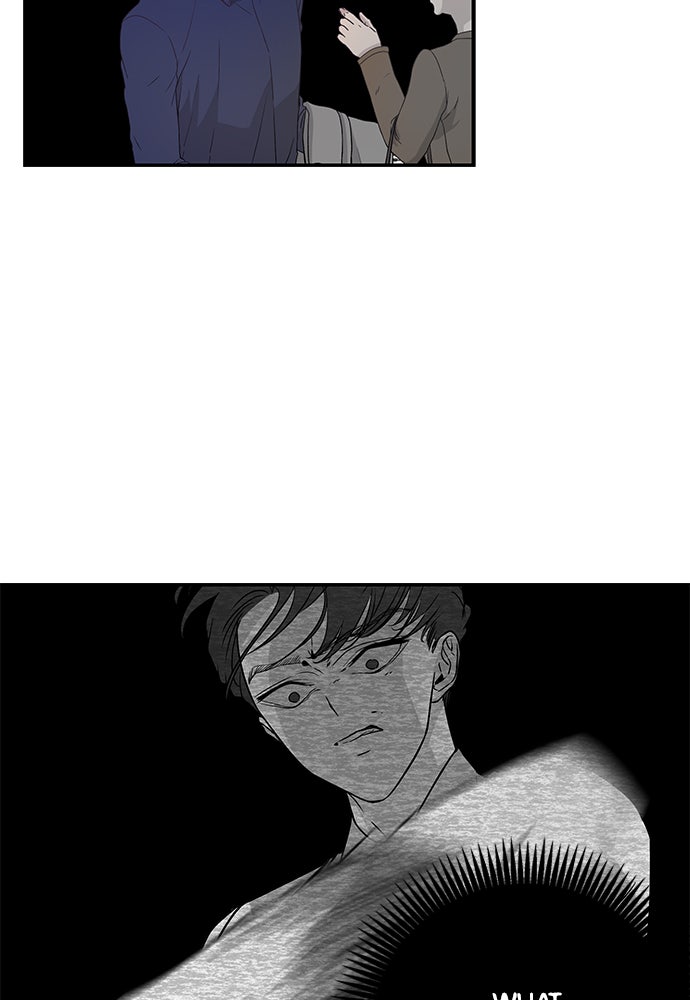 Read Trapped EN Manga Online