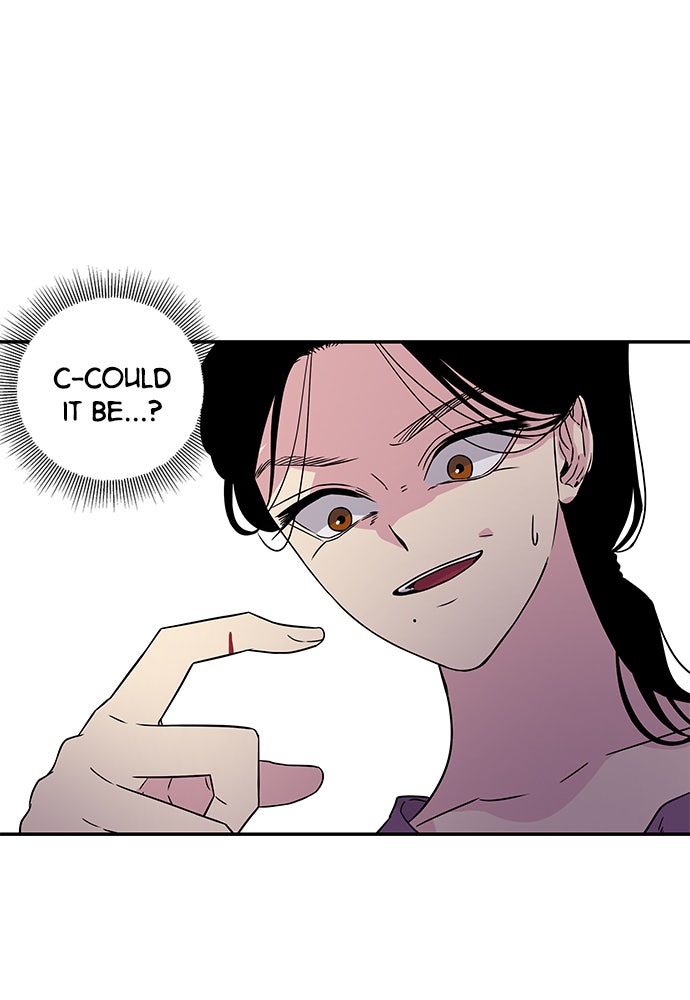 Read Trapped EN Manga Online