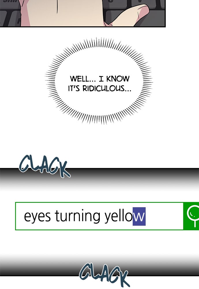 Read Trapped EN Manga Online