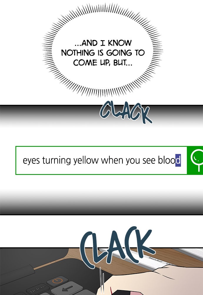 Read Trapped EN Manga Online