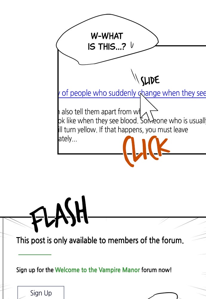 Read Trapped EN Manga Online