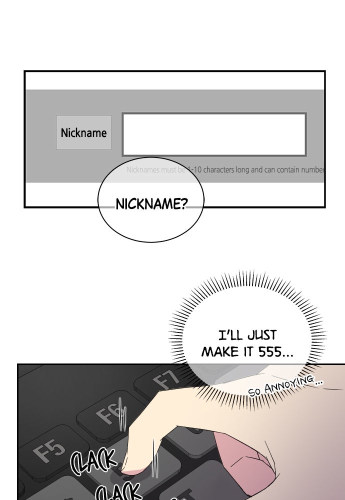 Read Trapped EN Manga Online