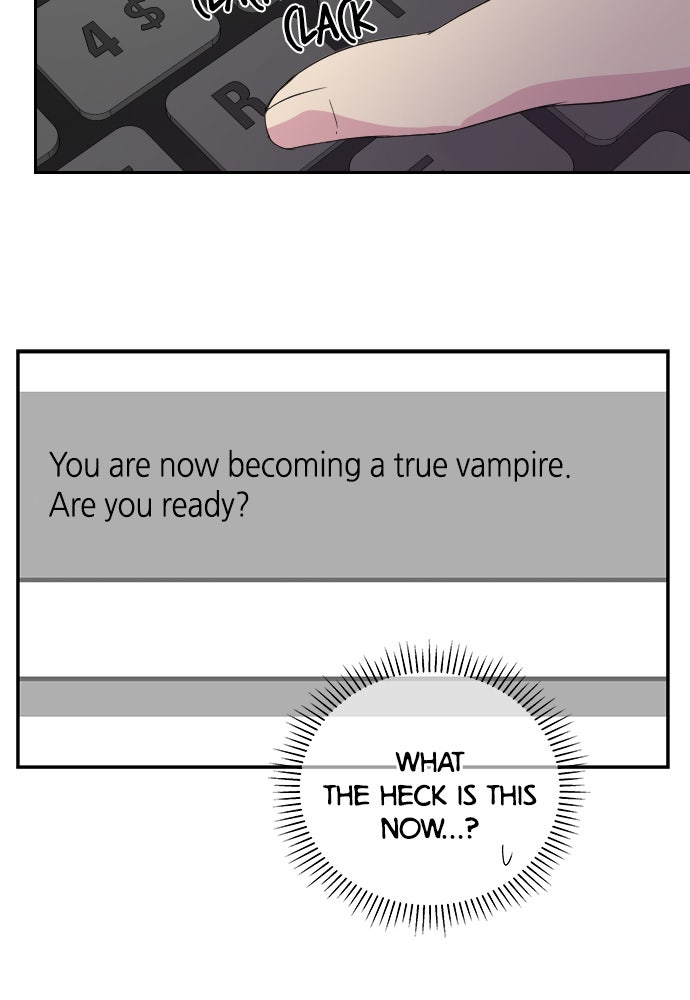 Read Trapped EN Manga Online