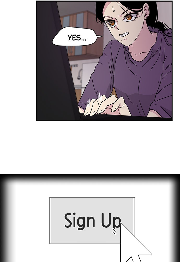 Read Trapped EN Manga Online