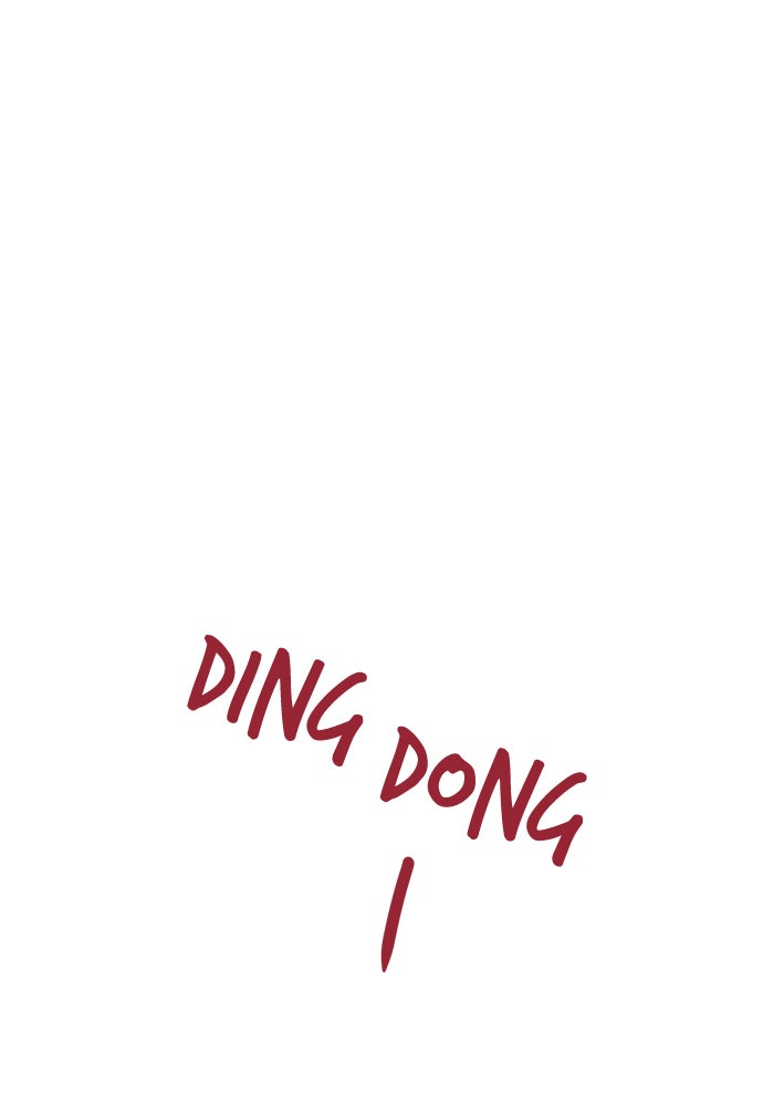 Read Trapped EN Manga Online