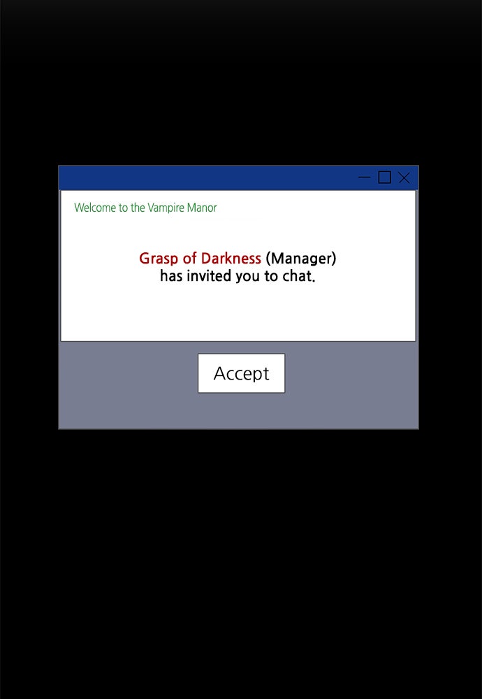 Read Trapped EN Manga Online