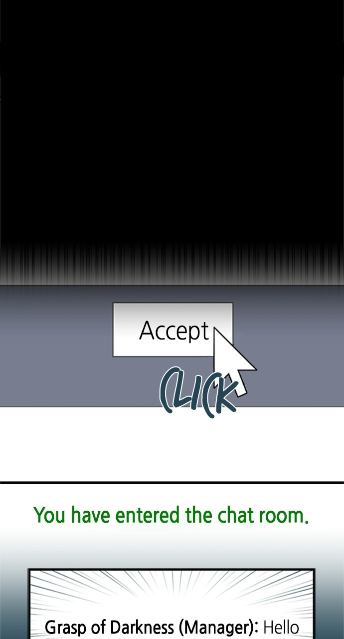 Read Trapped EN Manga Online