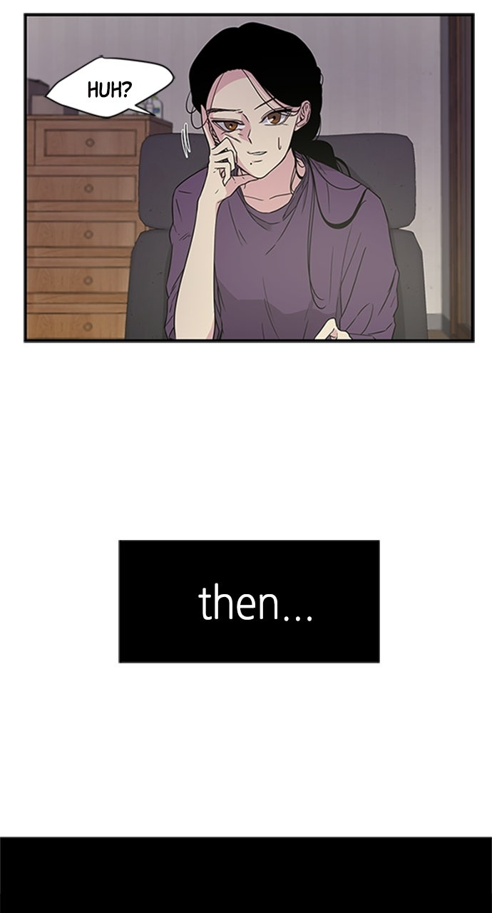 Read Trapped EN Manga Online