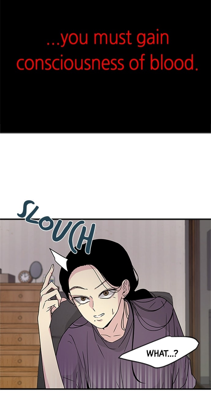 Read Trapped EN Manga Online