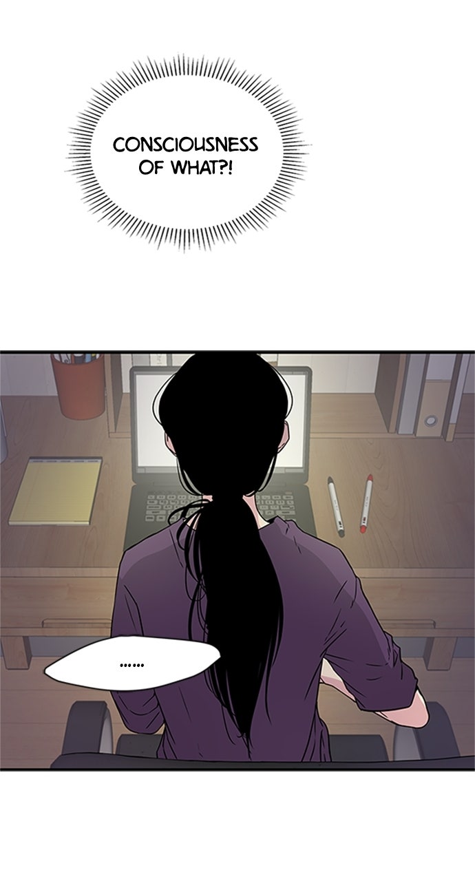 Read Trapped EN Manga Online