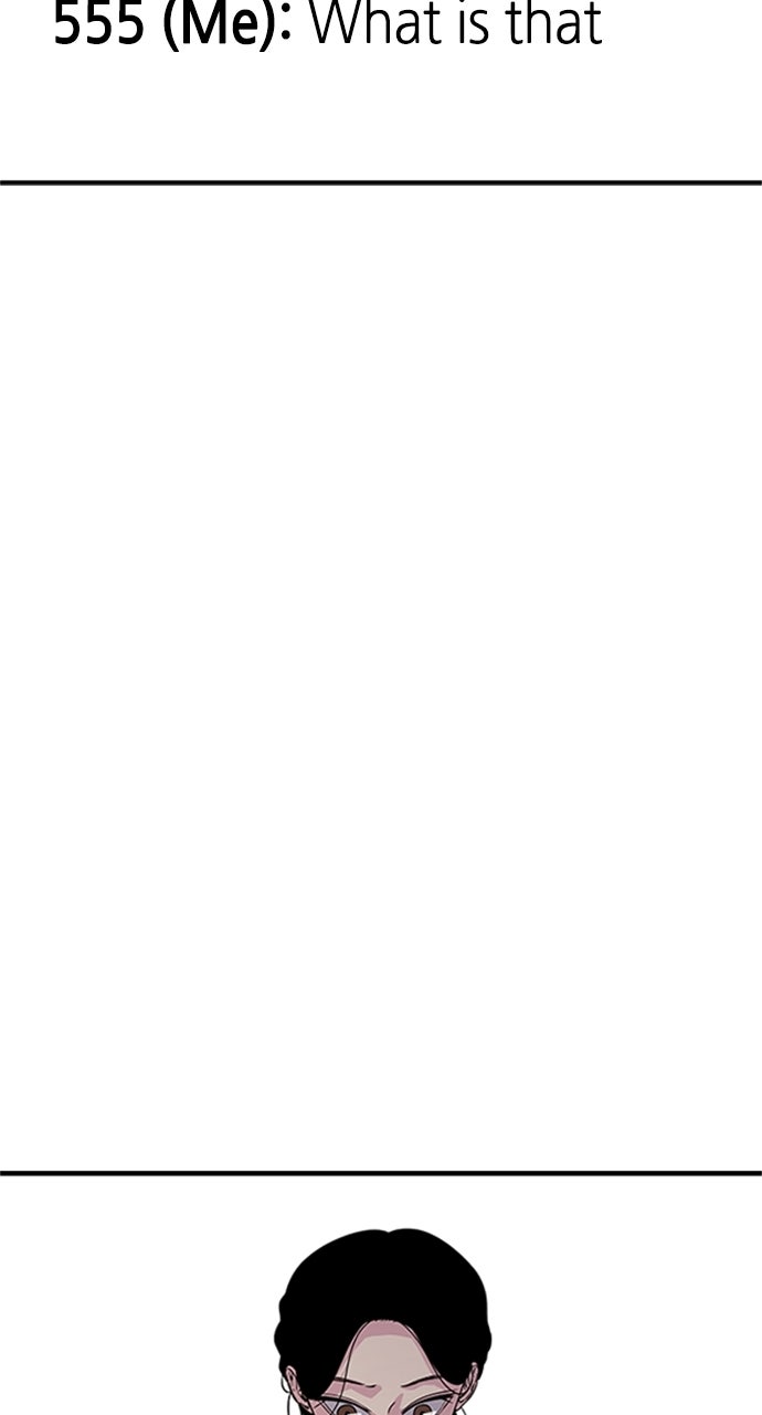 Read Trapped EN Manga Online