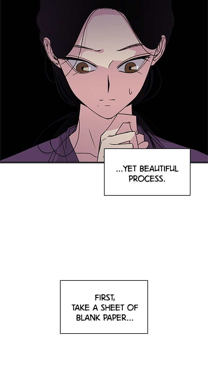 Read Trapped EN Manga Online