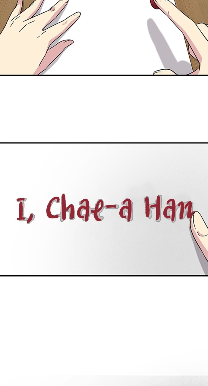 Read Trapped EN Manga Online