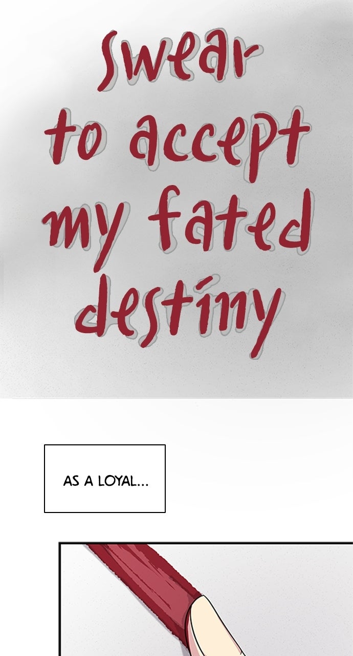 Read Trapped EN Manga Online