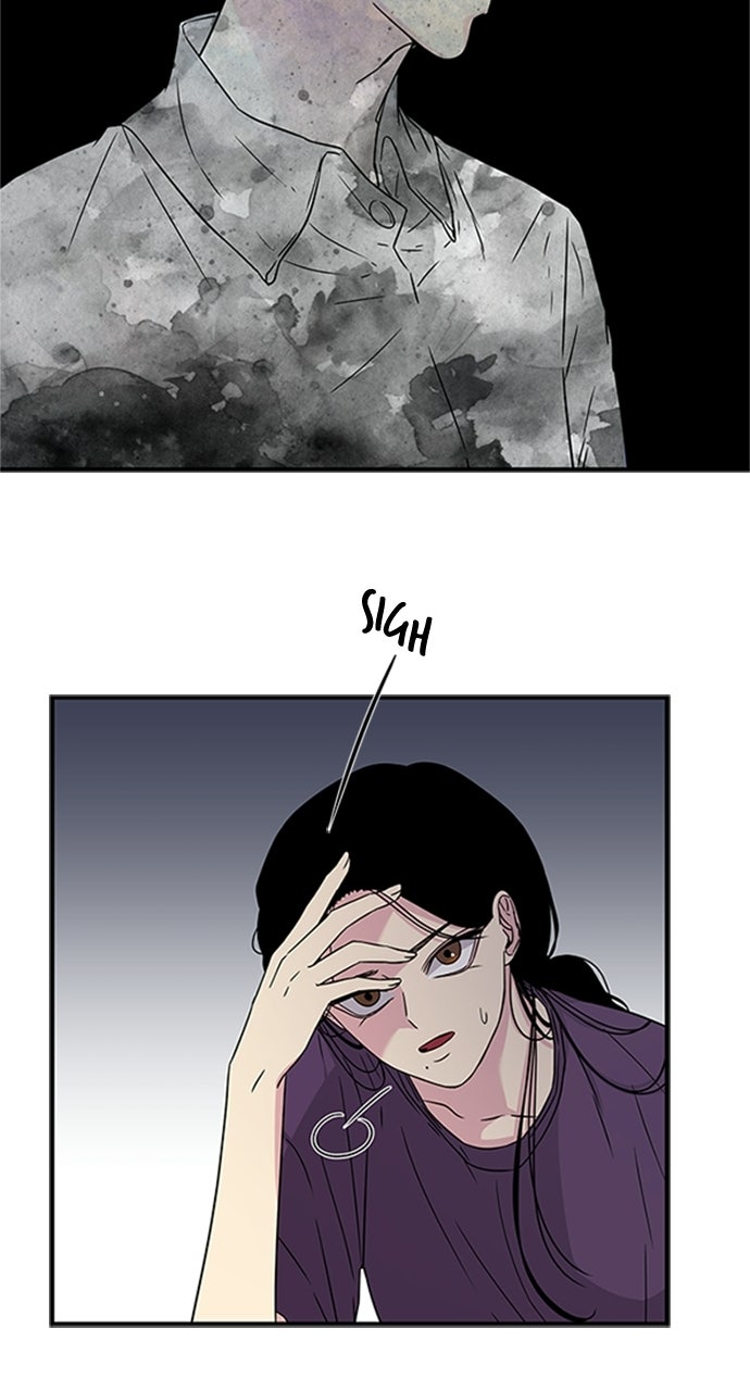 Read Trapped EN Manga Online