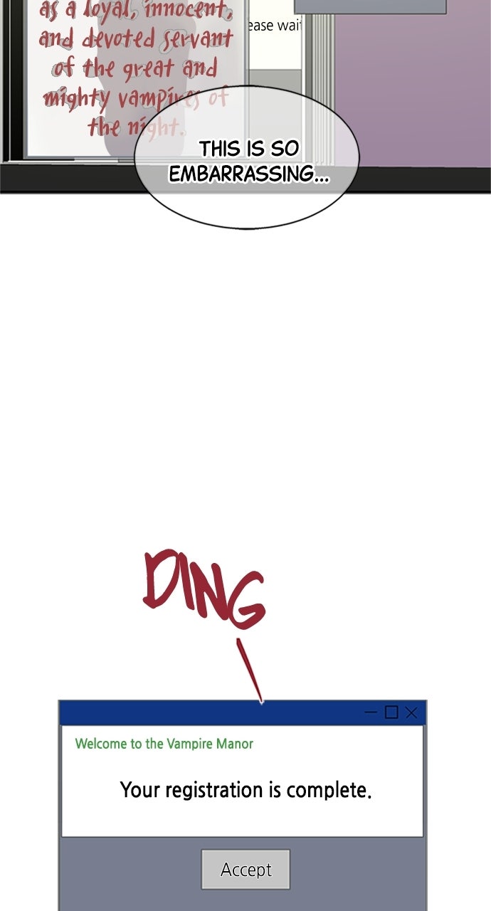 Read Trapped EN Manga Online